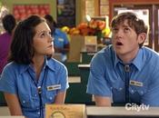 Critiques Séries Raising Hope. Saison Episode