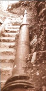 Mais qu’est-ce que c’est ?