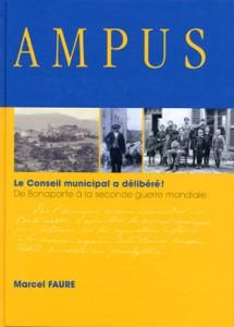 Mais qu’est-ce que c’est ?