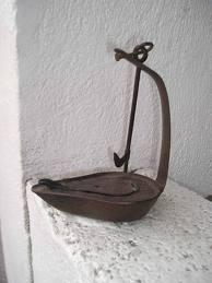 Mais qu’est-ce que c’est ?