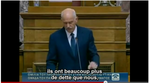 papaandreou-georges-discours