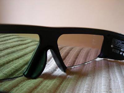 TECHNOLOGIE - Projet photo 52 (semaine #45)