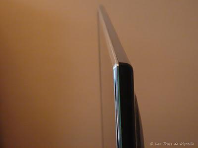 TECHNOLOGIE - Projet photo 52 (semaine #45)