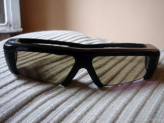 TECHNOLOGIE - Projet photo 52 (semaine #45)