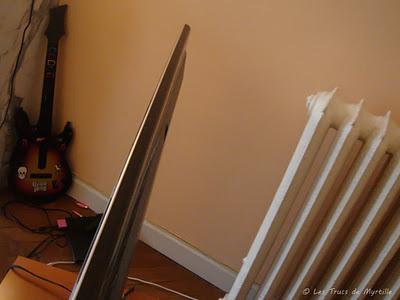 TECHNOLOGIE - Projet photo 52 (semaine #45)