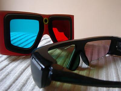 TECHNOLOGIE - Projet photo 52 (semaine #45)