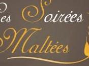Venez déguster bières artisanales avec Soirées Maltées