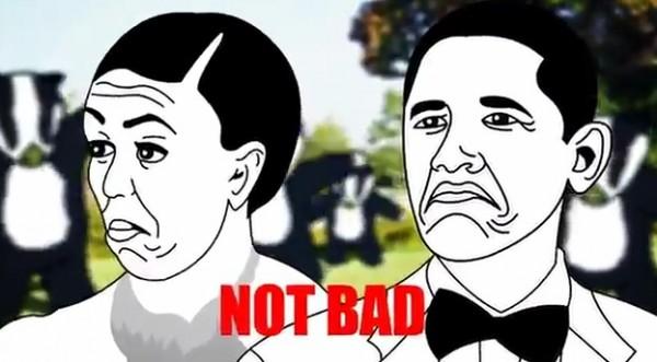 le internet 600x331 Un medley sur LE Internet