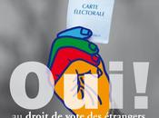 Figaro est-il journal d’extrême-droite