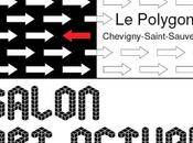 PEINTURE Directrice Affaires Culturelles Chevigny Saint Sauveur