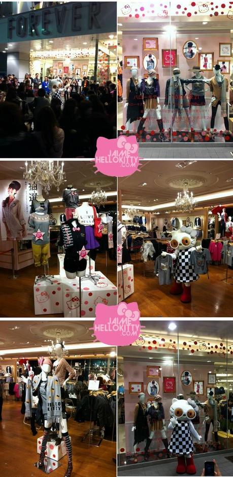 http://www.jaimehellokitty.com/images/ARTICLES11/forever21shibuya.jpg