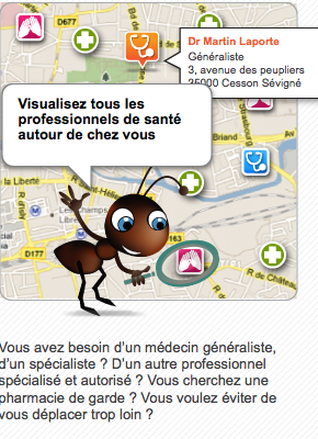 Capture d’écran 2011-11-10 à 16.50.43