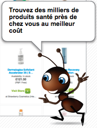 Capture d’écran 2011-11-10 à 16.59.36