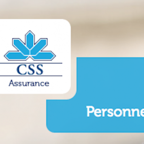 CSS: une assurance ni chrétienne ni sociale