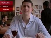 Lavalife What looking