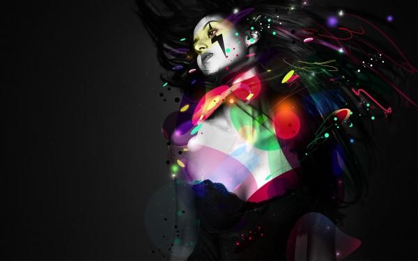 sweet disposition 600x375 Wallpaper #26 – Christopher Haines