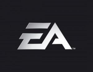 EA parle déjà d’un Battlefield 4