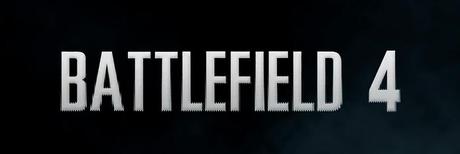 EA parle déjà d’un Battlefield 4