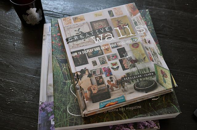 un goûter à New york