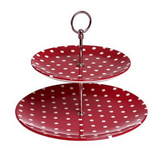 Présentoirs à gâteaux Présentoirs à gâteaux