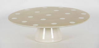 Présentoirs à gâteaux