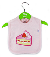 My Milky World, deuxième