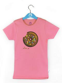 My Milky World, deuxième