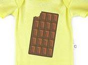 Milky World, deuxième