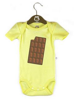 My Milky World, deuxième