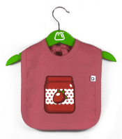 My Milky World, deuxième