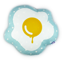 My Milky World, deuxième