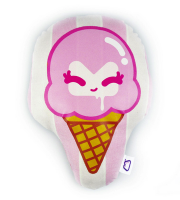 My Milky World, deuxième