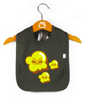 My Milky World, deuxième