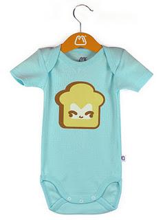 My Milky World, deuxième