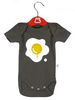 My Milky World, deuxième