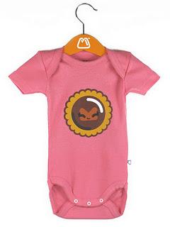 My Milky World, deuxième