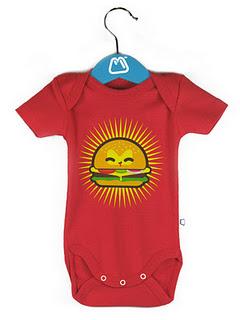 My Milky World, deuxième