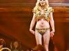 BRITNEY SPEARS LIVE CONCERT IN LISBON