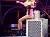 BRITNEY SPEARS LIVE CONCERT IN LISBON