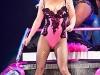 BRITNEY SPEARS LIVE CONCERT IN LISBON