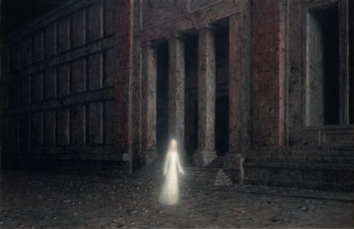 Pour tout vous dire, j’essaie péniblement en ce moment, de...