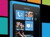 theamazingcalls, buzz Nokia pour lancement smartphone Lumia