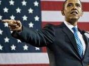 Etats-Unis l’Argentine Kirchner doit payer dette