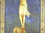 "Fra Angelico Maîtres lumière" Musée Jacquemart-André