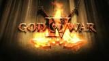 God of War IV listé pour septembre 2012