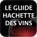 Le Guide Hachette des Vins 2012 disponible sur iOS – Màj