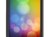 joue carte finesse avec Ville Rumeur