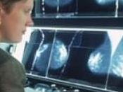 CANCER SEIN: Y-a-t-il surdépistage? Surdiagnostic? British Medical Journal