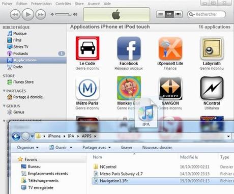 iTunes_AppSync