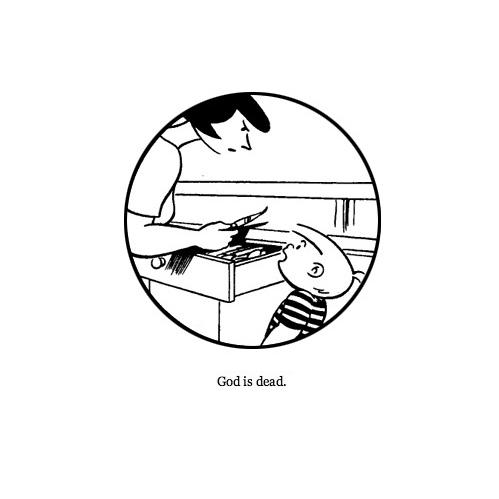 Image glanée pendant le surf quotidien.